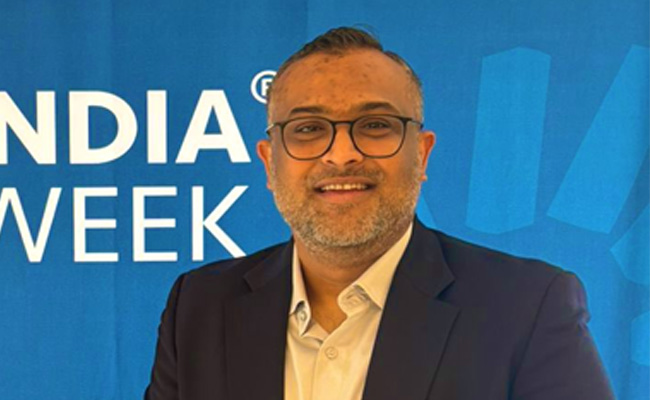 I-PAC director Vinesh Chandel gets bail in money laundering caseNew Delhi, Apr 30 (PTI) A Delhi cour